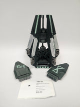 Warhammer 40,000 Drop Pod HMC-05