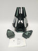 Warhammer 40,000 Drop Pod HMC-05