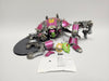 Warhammer 40,000 Knight Rampager HIT-12