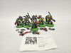 Warhammer 40,000 Tactical Squad oop HBO-05