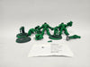 Warhammer 40,000 Primaris Inceptors HGW-28