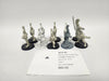 Warhammer 40,000 Canoptek Scarab Swarms HLE-31