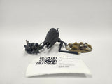 Warhammer 40,000 Vyper oop HGT-31