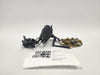 Warhammer 40,000 Vyper oop HGT-31