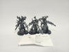 Warhammer 40,000 Exalted Eightbound HHJ-29