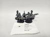 Age of Sigmar Auric Hearthguard HKW-21
