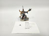 Age of Sigmar Lord Of Pain HLI-05