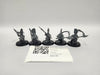Age of Sigmar Hearthguard Berzerkers HBA-25