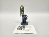 Warhammer 40,000 Bladeguard Ancient HBV-12