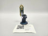 Warhammer 40,000 Bladeguard Ancient HBV-12