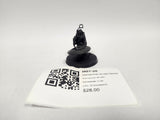 Warhammer 40,000 Nexos HGT-26