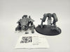 Warhammer 40,000 War Dog Brigand HFN-14