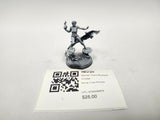 Marvel: Crisis Protocol Crystal HEJ-29