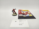 Marvel: Crisis Protocol Red Guardian HJK-19