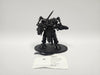 Warhammer 40,000 Nemesis Dreadknight HGX-27