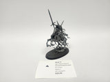 Age of Sigmar Knight Of Shrouds On Ethereal Steed HLA-17