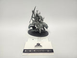 Age of Sigmar Killaboss On Great Gnashtoof HRL-24