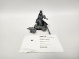 Warhammer 40,000 Chief Librarian Tigurius HRR-18