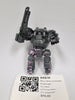 Horus Heresy Contemptor Dreadnought GVQ-30
