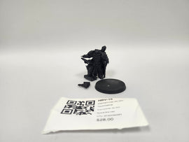 Warhammer 40,000 Techmarine HBV-16