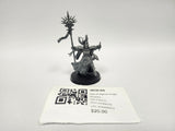 Age of Sigmar Knight Incantor HCD-05