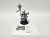 Age of Sigmar Knight Incantor HCD-05