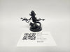 Age of Sigmar Melusai Ironscale HEP-20
