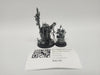Age of Sigmar Swampcalla Shaman With Pot-Grot GPR-21
