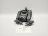 Horus Heresy Spartan Assault Tank HHJ-24