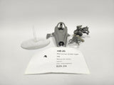 Warhammer 40,000 Vyper oop HIE-20