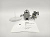Warhammer 40,000 Vyper oop HIE-20