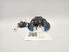 Warhammer 40,000 Wave Serpent HFG-10