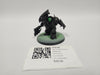 Age of Sigmar Orruk Megaboss GTI-04