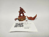 Horus Heresy Legion Vigilator HBF-30