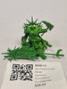 Age of Sigmar Knight-Relictor GVO-11