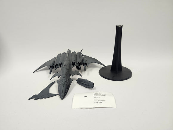 Warhammer 40,000 Voidraven Bomber HHC-08