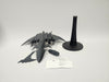 Warhammer 40,000 Voidraven Bomber HHC-08