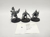 Age of Sigmar Crypt Horrors HNJ-05