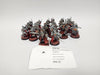 Warhammer 40,000 Skitarii Vanguard HIW-26
