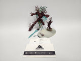 Age of Sigmar Spirit Of Durthu HOX-17