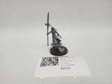 Warhammer 40,000 Ethereal GPR-02