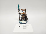 Age of Sigmar Tyrant HNR-06