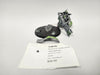 Warhammer 40,000 Lokhust Heavy Destroyer HJB-09