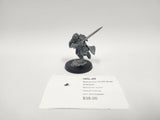 Warhammer 40,000 Blade Champion HHL-20