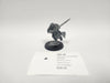 Warhammer 40,000 Blade Champion HHL-20