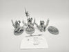 Age of Sigmar Morbheg Knights HHL-02