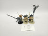 Age of Sigmar Ironguts HNS-03