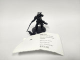 Warhammer 40,000 Primaris Blood Angel Captain HIP-15