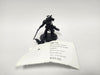 Warhammer 40,000 Primaris Blood Angel Captain HIP-15