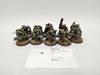 Warhammer 40,000 Boyz HKH-22